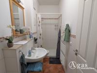 Wohnung mieten Eberswalde klein 2419zq3fhtgn