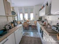 Wohnung mieten Eberswalde klein 24bkdonv4qvl