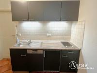 Wohnung mieten Eberswalde klein 25crnpzaxsq1