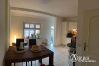 Wohnung mieten Eberswalde klein 26pjce38fion