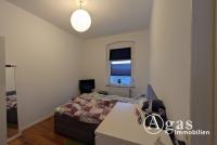 Wohnung mieten Eberswalde klein 29t5faphu5dd