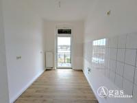 Wohnung mieten Eberswalde klein 2js4kvj31dnc