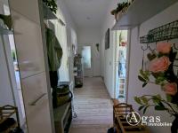 Wohnung mieten Eberswalde klein 2l96e0feh36g