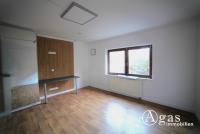 Wohnung mieten Eberswalde klein 2pd49id8rraf