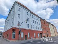 Wohnung mieten Eberswalde klein 2q5c705pk343