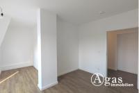 Wohnung mieten Eberswalde klein 2r7qdoxy5ssg