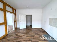 Wohnung mieten Eberswalde klein 2vtlsq4fhzuc
