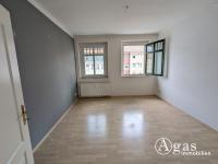Wohnung mieten Eberswalde klein 38tlauqvm6as