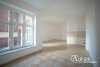 Wohnung mieten Eberswalde klein 3jedll5ue92a