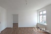 Wohnung mieten Eberswalde klein 3juocfuen0mf