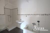 Wohnung mieten Eberswalde klein 3k5w668x4xpv