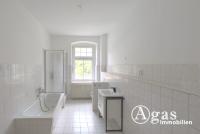Wohnung mieten Eberswalde klein 3k972rkijt4t