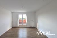 Wohnung mieten Eberswalde klein 3rgq9gba570x