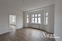 Wohnung mieten Eberswalde klein 3u5w7p9myt3z