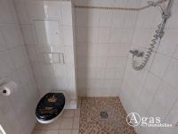 Wohnung mieten Eberswalde klein 41esth7r9vc3