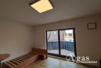 Wohnung mieten Eberswalde klein 46ufjpxy0c4r