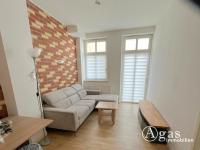 Wohnung mieten Eberswalde klein 48brwh0gqxd3