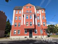 Wohnung mieten Eberswalde klein 49p8zlgt7x3y