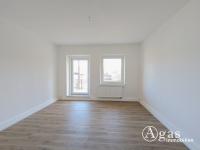 Wohnung mieten Eberswalde klein 4e21gvirqoje