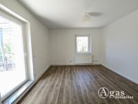 Wohnung mieten Eberswalde klein 4jw3vw9igaeu