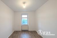 Wohnung mieten Eberswalde klein 4kuowit2zanx