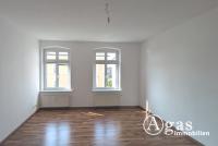 Wohnung mieten Eberswalde klein 4s389lp9arxi