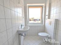 Wohnung mieten Eberswalde klein 4w446tdllkw0