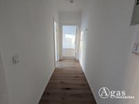 Wohnung mieten Eberswalde klein 4wviv5l26gph