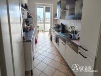 Wohnung mieten Eberswalde klein 54p1mm0zdjfi
