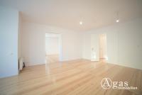 Wohnung mieten Eberswalde klein 567w174emxxs