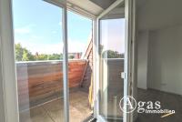 Wohnung mieten Eberswalde klein 5fg5hgtr18qd