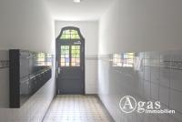 Wohnung mieten Eberswalde klein 5jh83qefqbhj