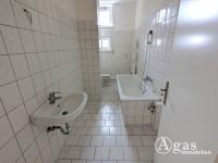 Wohnung mieten Eberswalde klein 5t28v82xqyar