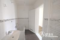 Wohnung mieten Eberswalde klein 5tgqos894fcm
