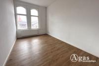 Wohnung mieten Eberswalde klein 5u2hfjkoxzn1