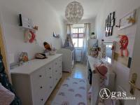 Wohnung mieten Eberswalde klein 5u9bl4zr9c84