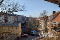 Wohnung mieten Eberswalde klein 5wz7in7bc3fq