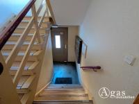 Wohnung mieten Eberswalde klein 62horrdunuu9