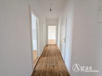 Wohnung mieten Eberswalde klein 64fnuwftp2k9