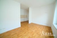 Wohnung mieten Eberswalde klein 67dh6e94niza