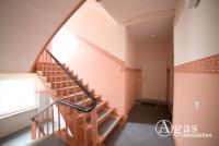 Wohnung mieten Eberswalde klein 6d4he90y7ok1