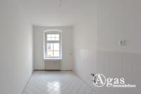 Wohnung mieten Eberswalde klein 6dp71yzy873n