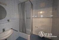 Wohnung mieten Eberswalde klein 6gu5wbxqhua4