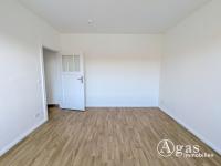 Wohnung mieten Eberswalde klein 6j6vx5iyef57
