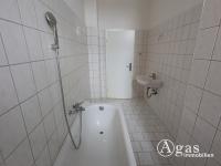 Wohnung mieten Eberswalde klein 6klp8kqgx6z0