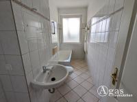 Wohnung mieten Eberswalde klein 6lajiy05fo9t