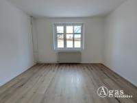 Wohnung mieten Eberswalde klein 6mo0zdad1c16