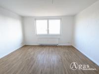 Wohnung mieten Eberswalde klein 6xxtoydqna19