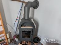 Wohnung mieten Eberswalde klein 6zltbr64mmjo