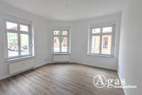 Wohnung mieten Eberswalde klein 70ro9u8y4ip1